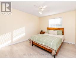 641 Royal Fern Street, Waterloo, ON N2V2P6 Photo 11