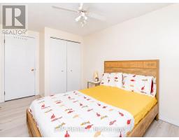 641 Royal Fern Street, Waterloo, ON N2V2P6 Photo 12