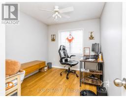 641 Royal Fern Street, Waterloo, ON N2V2P6 Photo 13