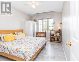 641 Royal Fern Street, Waterloo, ON N2V2P6 Photo 14