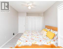 641 Royal Fern Street, Waterloo, ON N2V2P6 Photo 15