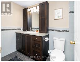641 Royal Fern Street, Waterloo, ON N2V2P6 Photo 16