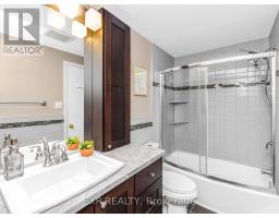 641 Royal Fern Street, Waterloo, ON N2V2P6 Photo 17