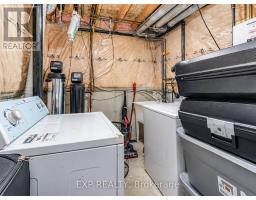 641 Royal Fern Street, Waterloo, ON N2V2P6 Photo 18