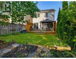 641 Royal Fern Street, Waterloo, ON N2V2P6 Photo 20