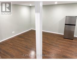 641 Royal Fern Street, Waterloo, ON N2V2P6 Photo 22