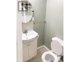 641 Royal Fern Street, Waterloo, ON N2V2P6 Photo 24