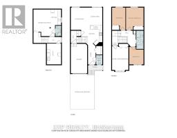 641 Royal Fern Street, Waterloo, ON N2V2P6 Photo 25