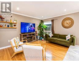 641 Royal Fern Street, Waterloo, ON N2V2P6 Photo 6