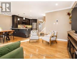 641 Royal Fern Street, Waterloo, ON N2V2P6 Photo 7