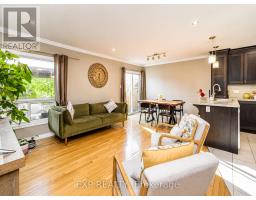 641 Royal Fern Street, Waterloo, ON N2V2P6 Photo 8
