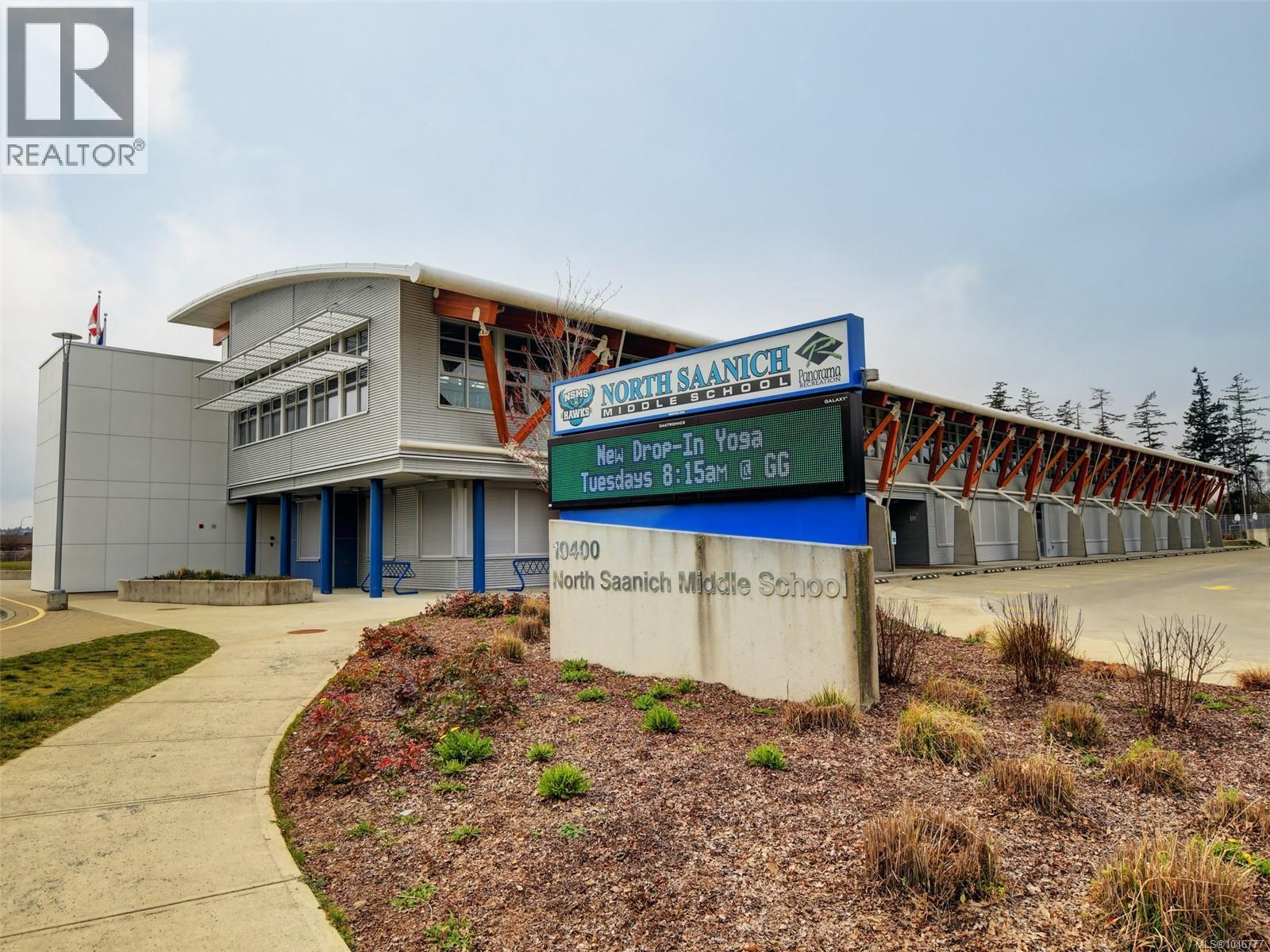 #112 1964 John Rd - Image 29
