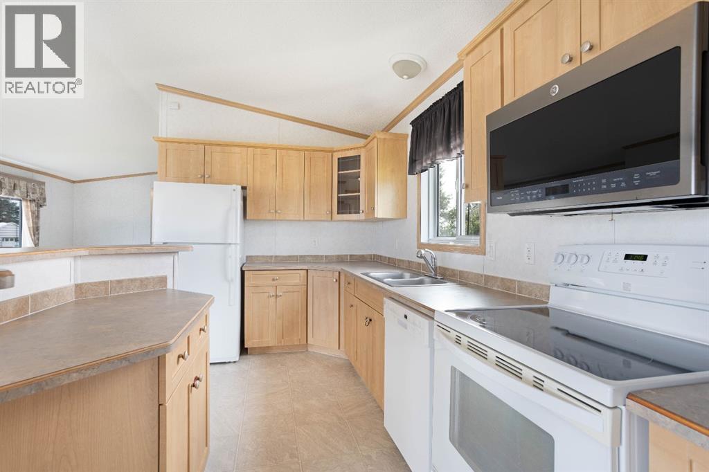 109 Sligo Street - Photo 10