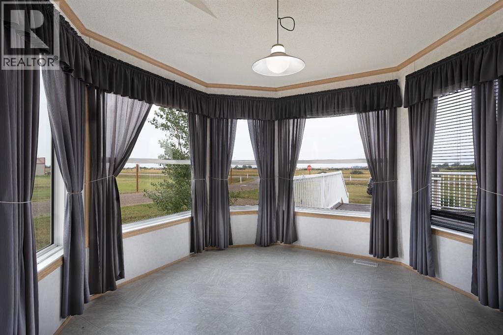 109 Sligo Street - Photo 13