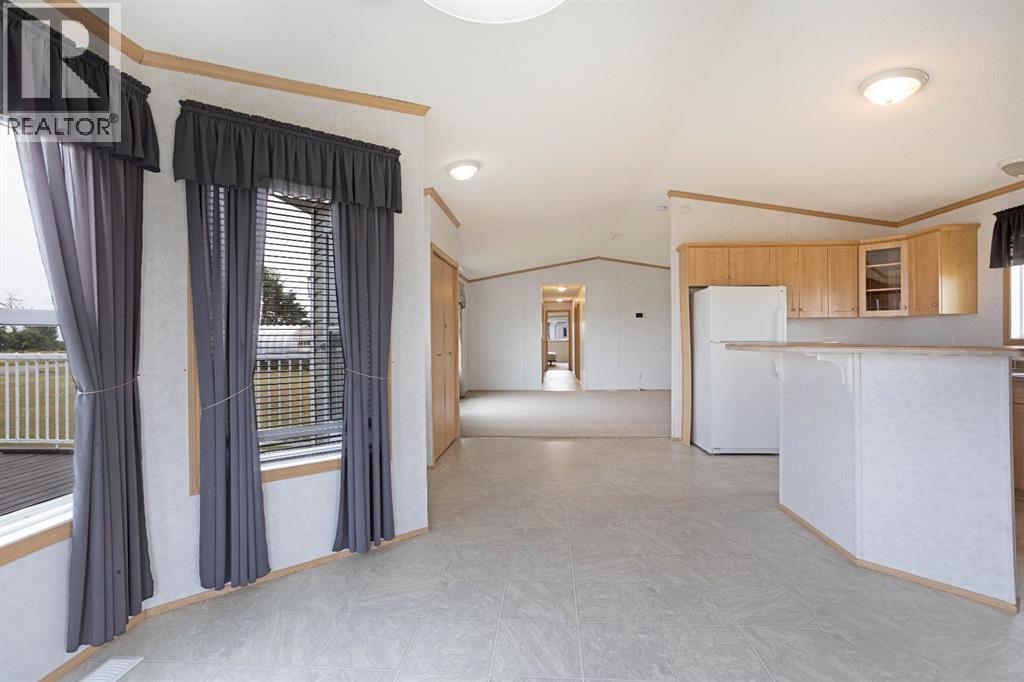 109 Sligo Street - Photo 14