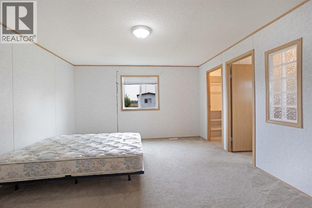 109 Sligo Street - Photo 18
