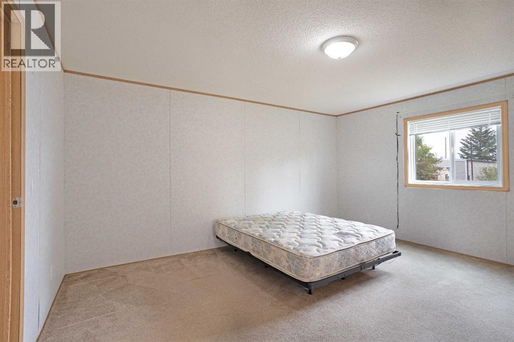109 Sligo Street - Photo 19