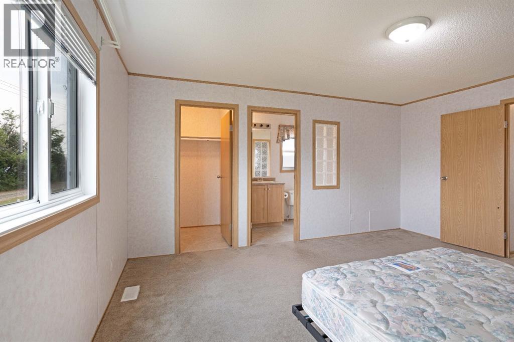 109 Sligo Street - Photo 20