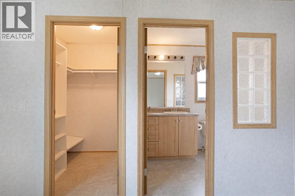 109 Sligo Street - Photo 21