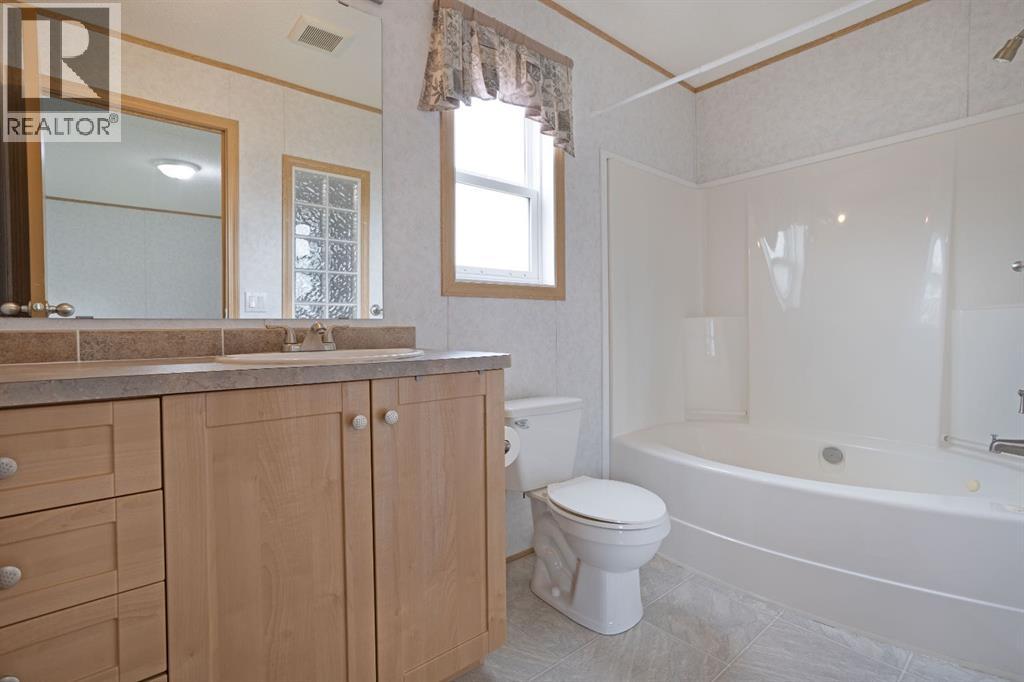 109 Sligo Street - Photo 22