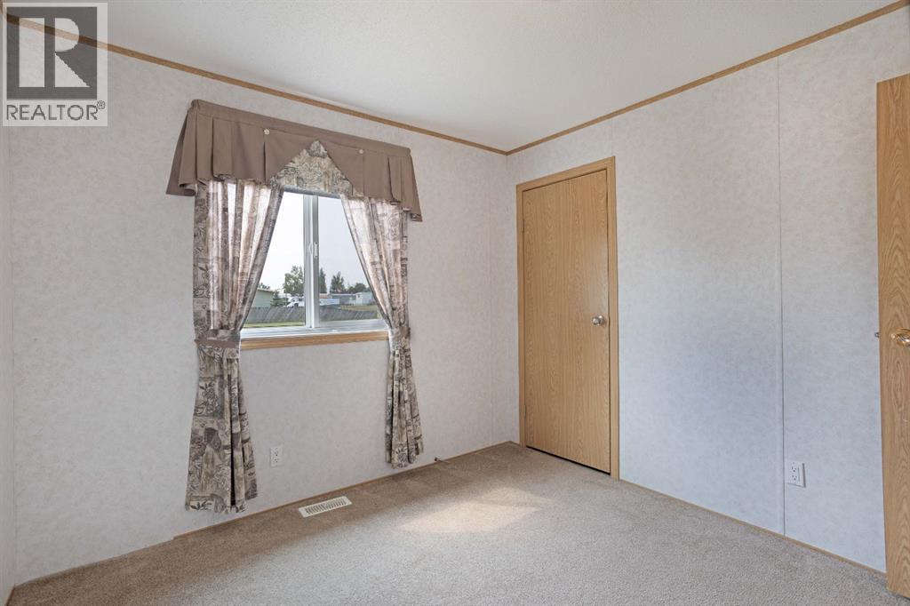 109 Sligo Street - Photo 27