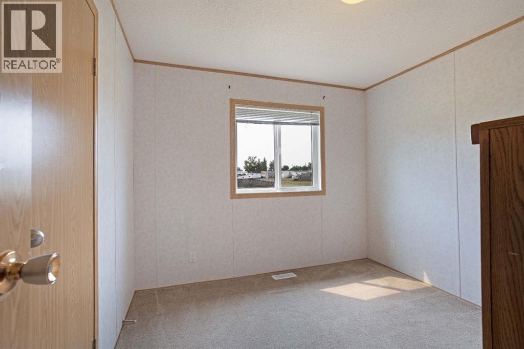 109 Sligo Street - Photo 28