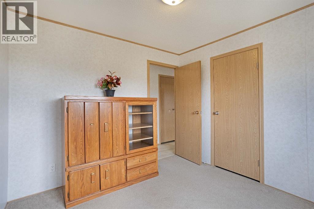 109 Sligo Street - Photo 29