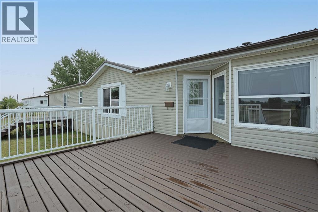 109 Sligo Street - 3