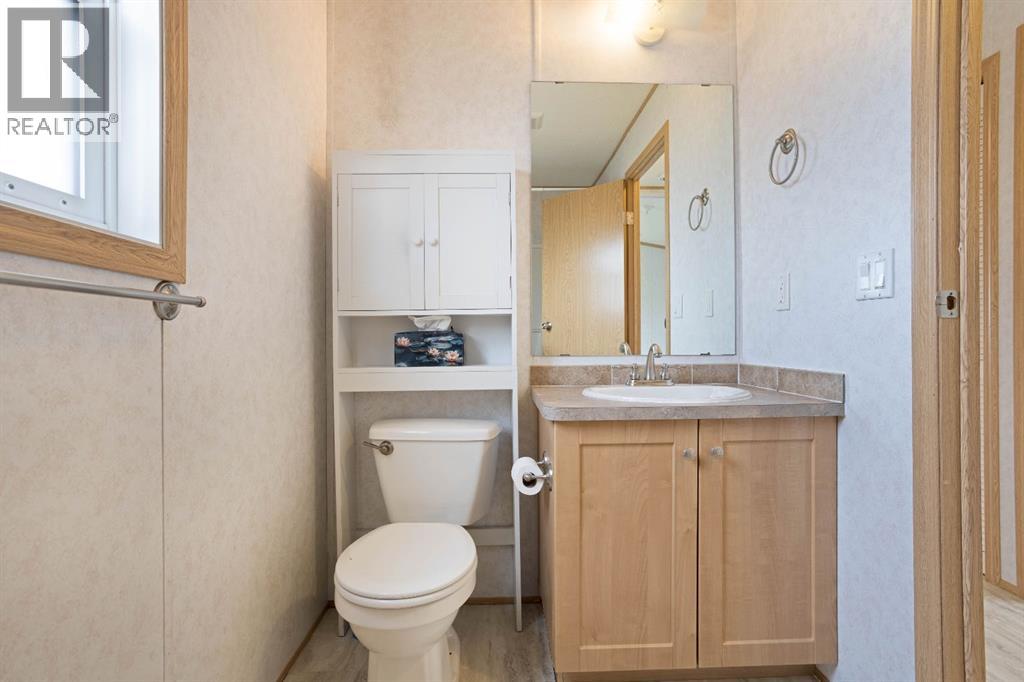 109 Sligo Street - Photo 31