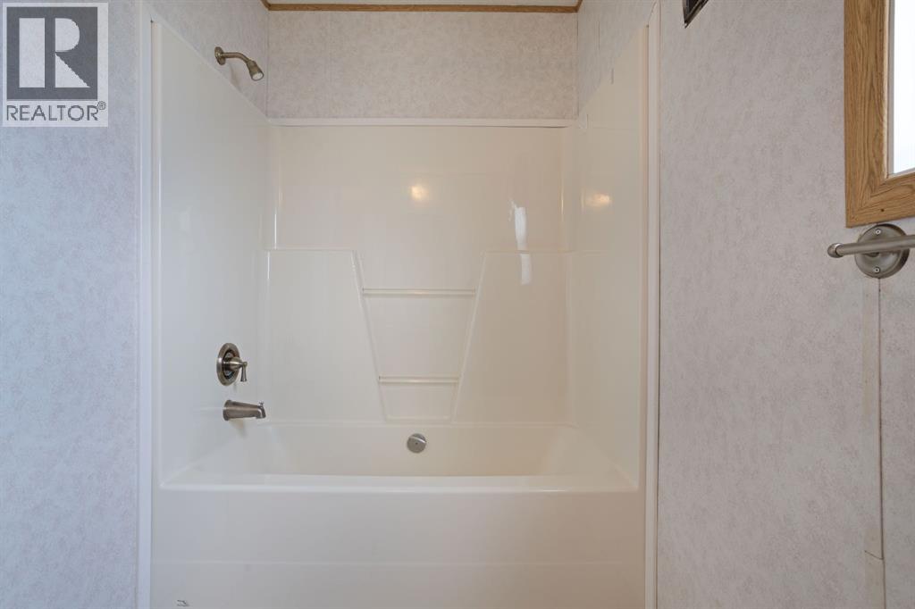 109 Sligo Street - 32