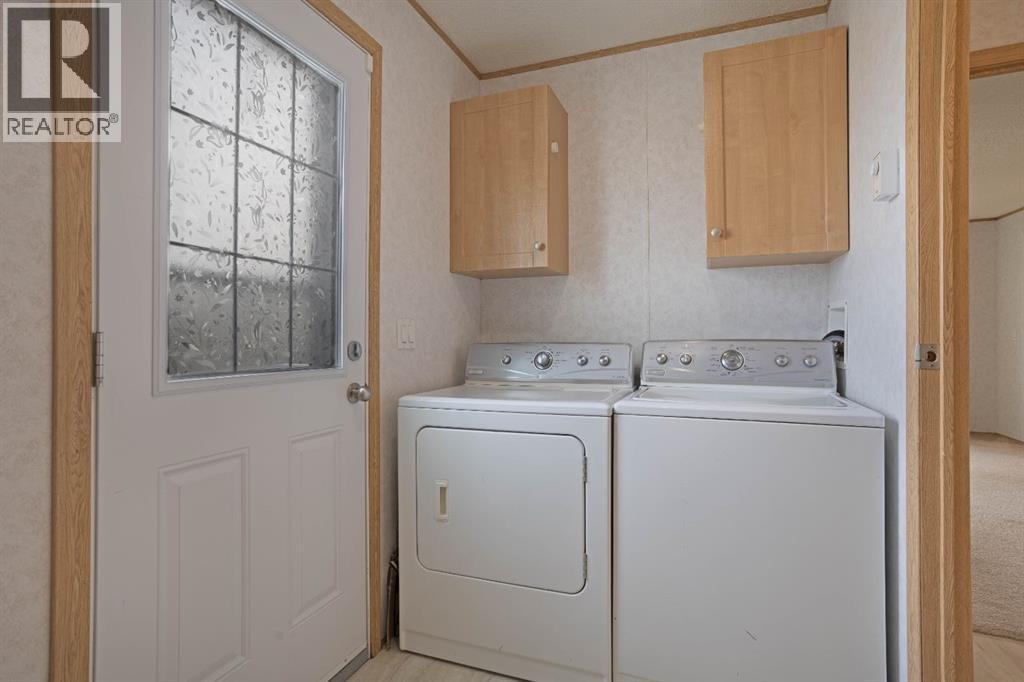 109 Sligo Street - Photo 33
