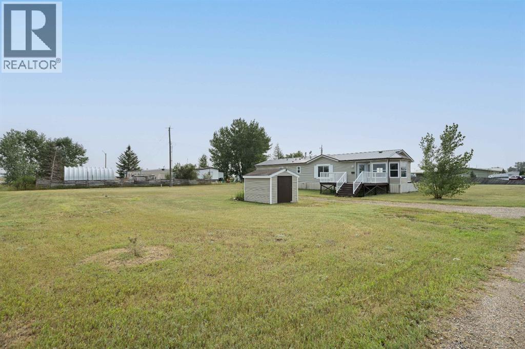109 Sligo Street - Photo 35