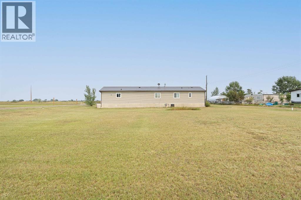 109 Sligo Street - Photo 36
