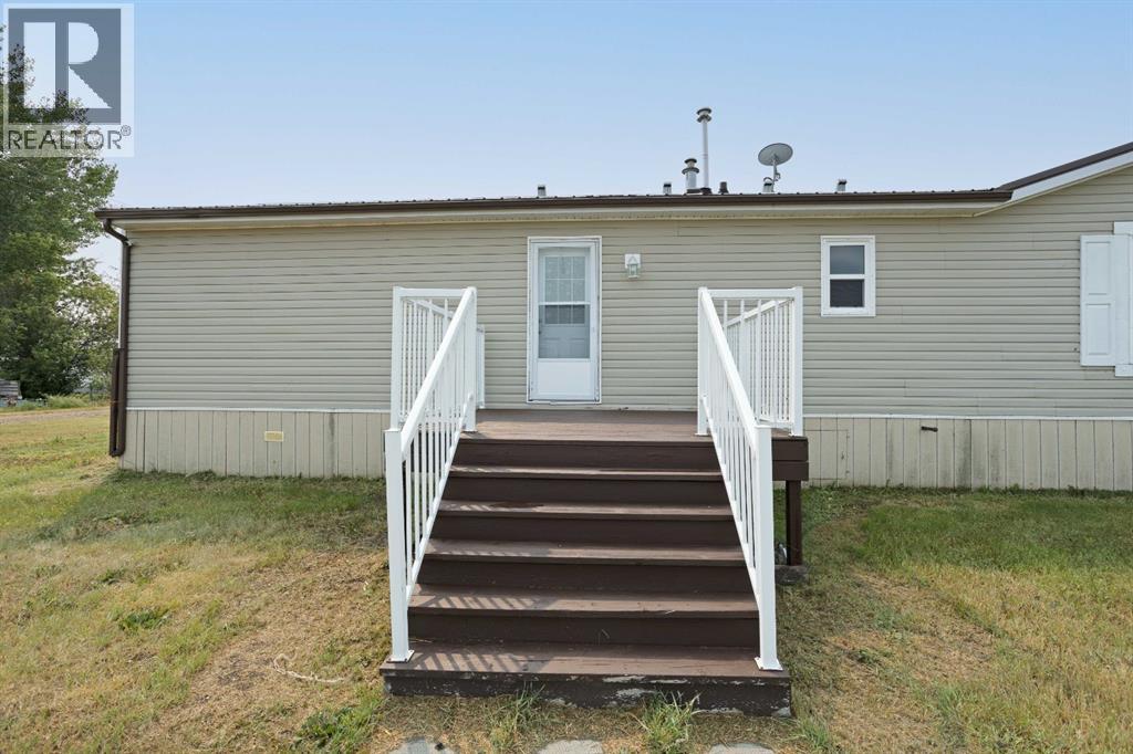 109 Sligo Street - Photo 38
