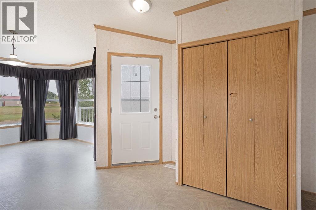 109 Sligo Street - Photo 5