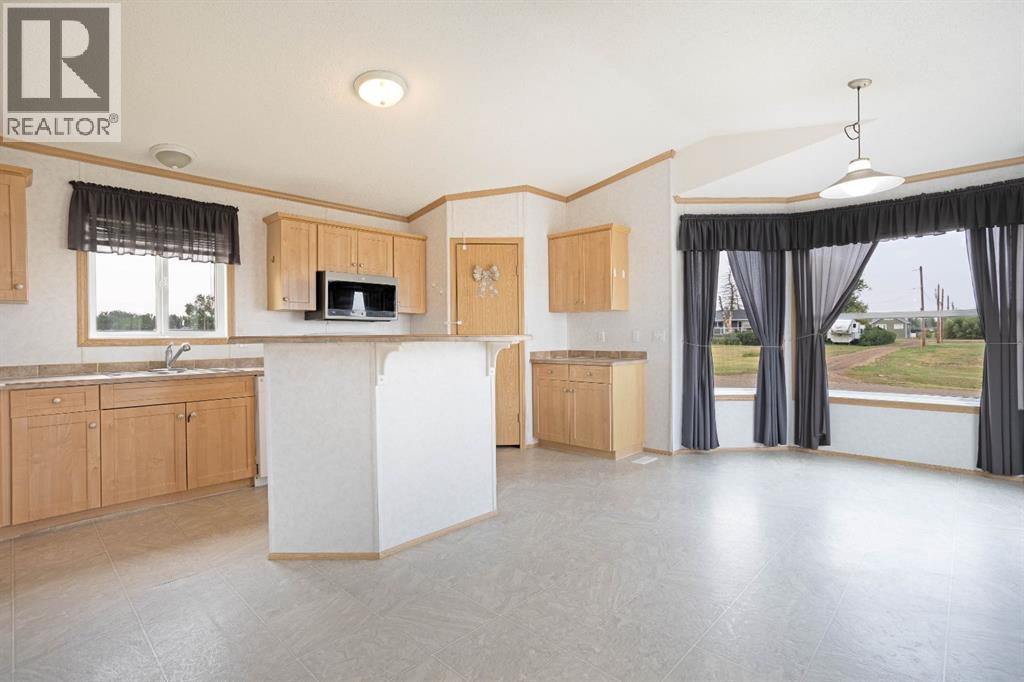 109 Sligo Street - Photo 7