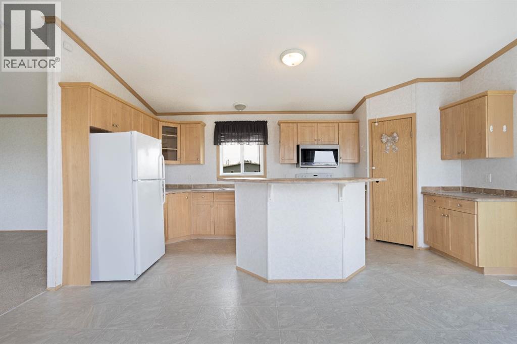 109 Sligo Street - Photo 8