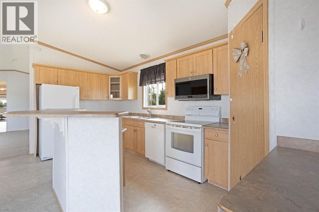 109 Sligo Street - 9