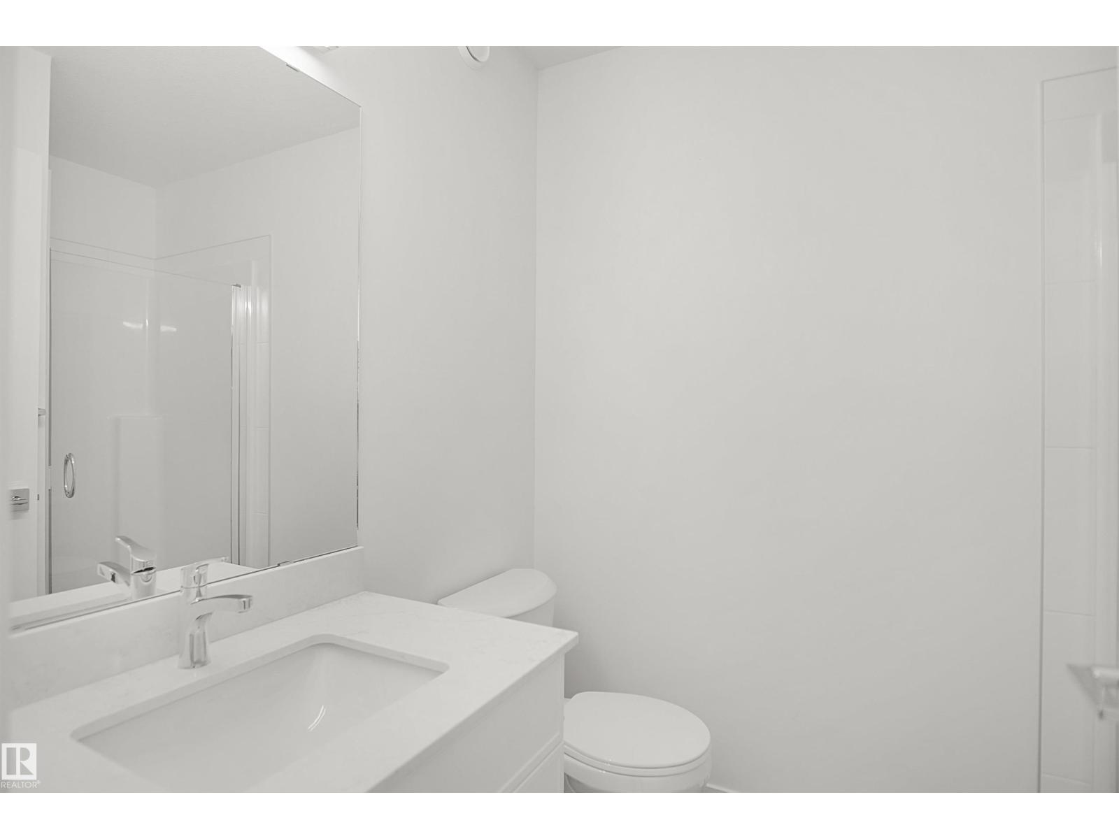88 1430 Aster Way NW - Photo 17