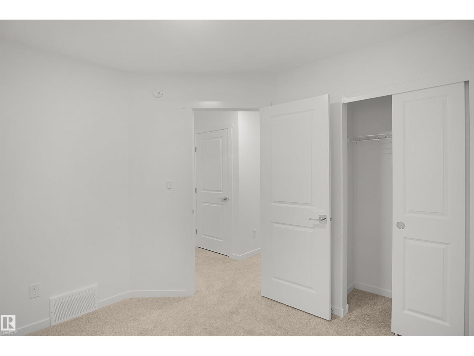 88 1430 Aster Way NW - Photo 19