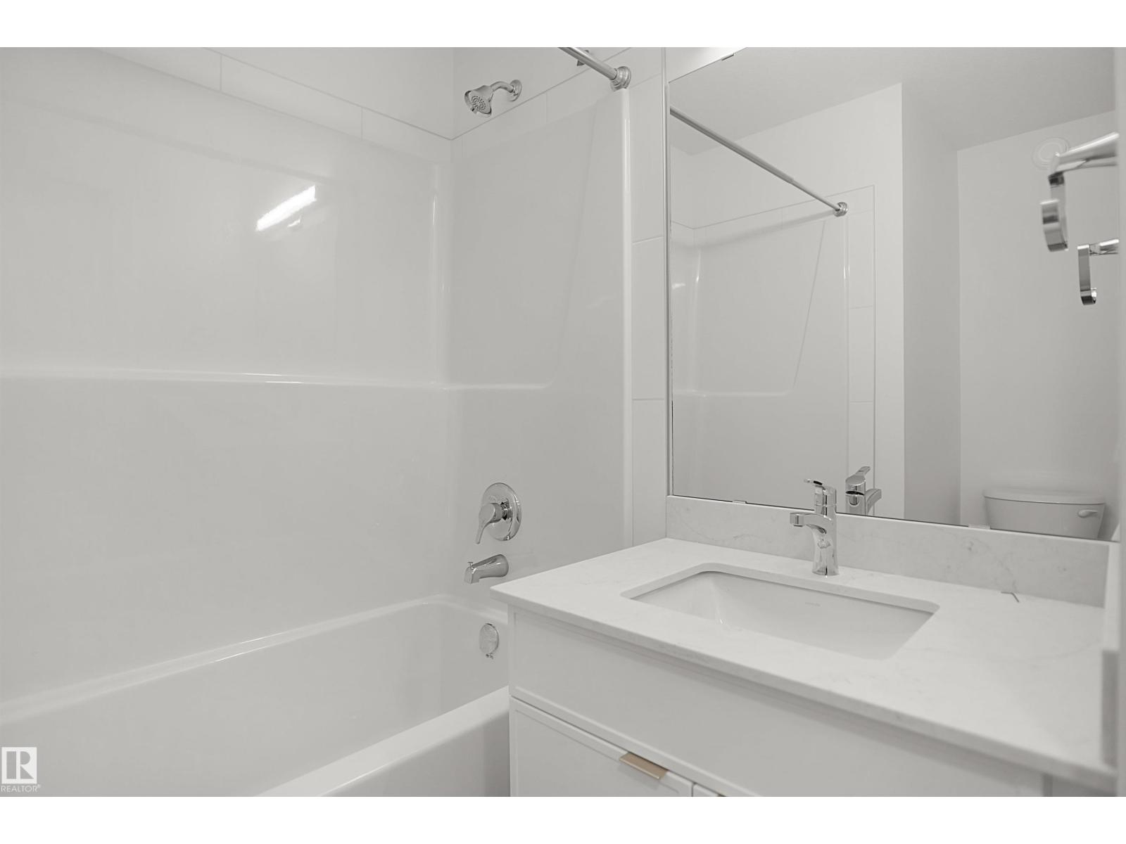 88 1430 Aster Way NW - Photo 22