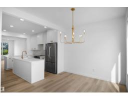 98 Juniper Wd, Fort Saskatchewan, AB T8L3S4 Photo 13