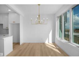 98 Juniper Wd, Fort Saskatchewan, AB T8L3S4 Photo 18