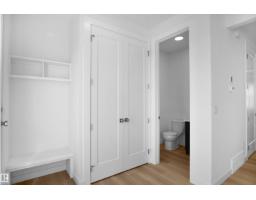 98 Juniper Wd, Fort Saskatchewan, AB T8L3S4 Photo 19