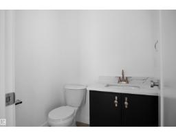 98 Juniper Wd, Fort Saskatchewan, AB T8L3S4 Photo 20