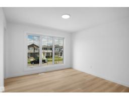 98 Juniper Wd, Fort Saskatchewan, AB T8L3S4 Photo 22