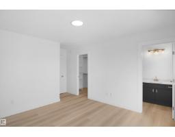 98 Juniper Wd, Fort Saskatchewan, AB T8L3S4 Photo 23