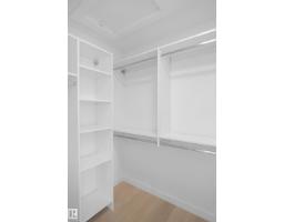 98 Juniper Wd, Fort Saskatchewan, AB T8L3S4 Photo 25