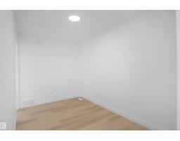 98 Juniper Wd, Fort Saskatchewan, AB T8L3S4 Photo 27