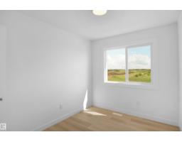 98 Juniper Wd, Fort Saskatchewan, AB T8L3S4 Photo 28